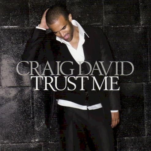 Craig David